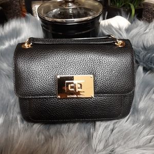 Michael Kors Small Shoulder Flap Sloan Bag